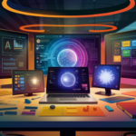 Enhancing User Experience by Harnessing Generative AI’s Magic: Insights & Myths