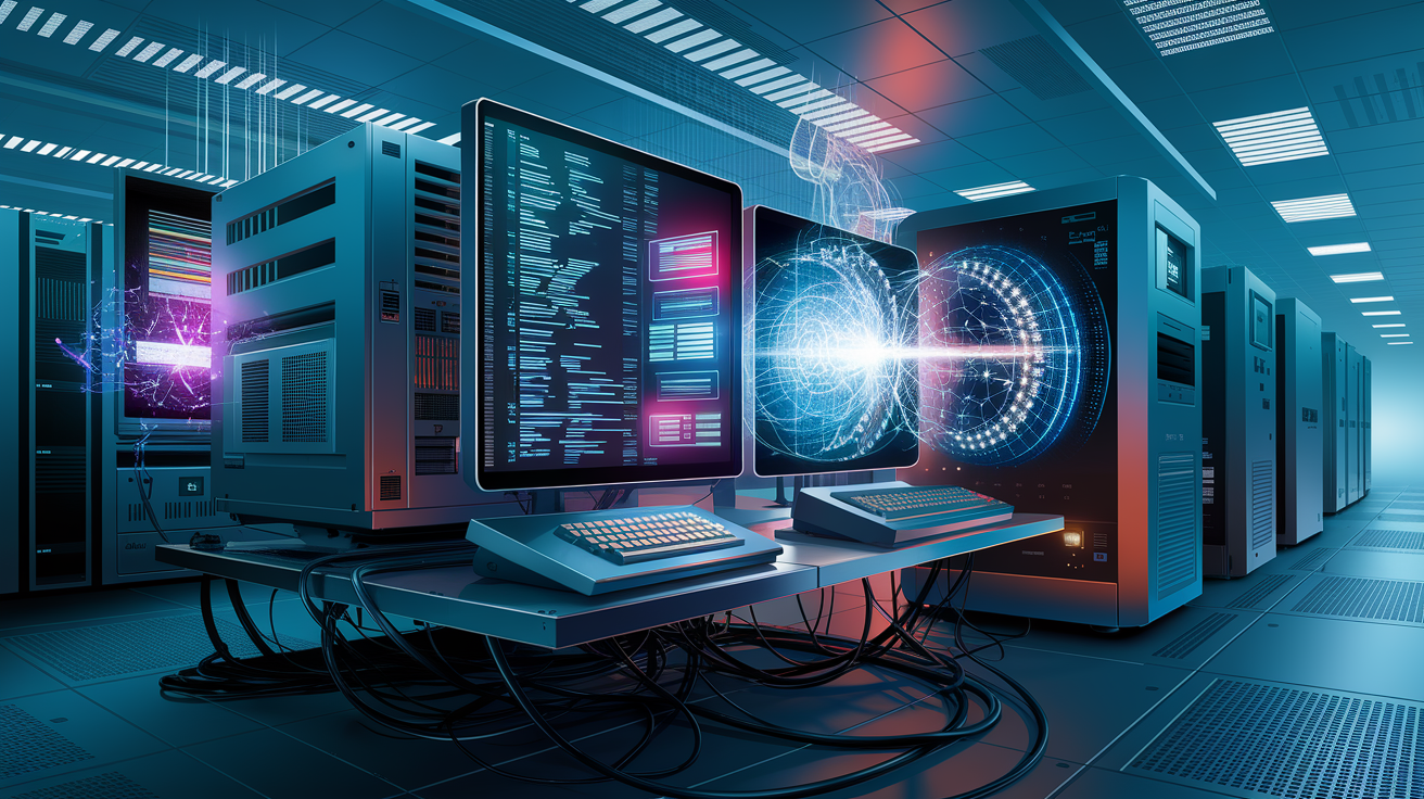 Breaking the Cycle of Recurring Failures: Applying Generative AI to Root Cause Analysis in Legacy Banking Systems