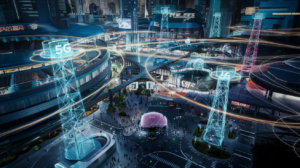 Elevating 5G with differentiated connectivity: Unveiling consumer demands and market potential