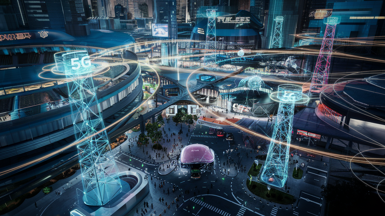 Elevating 5G with differentiated connectivity: Unveiling consumer demands and market potential