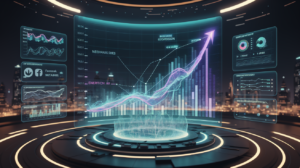 Transforming Business with Generative AI: Research, Innovation, Market Deployment and Future Shifts in Business Models