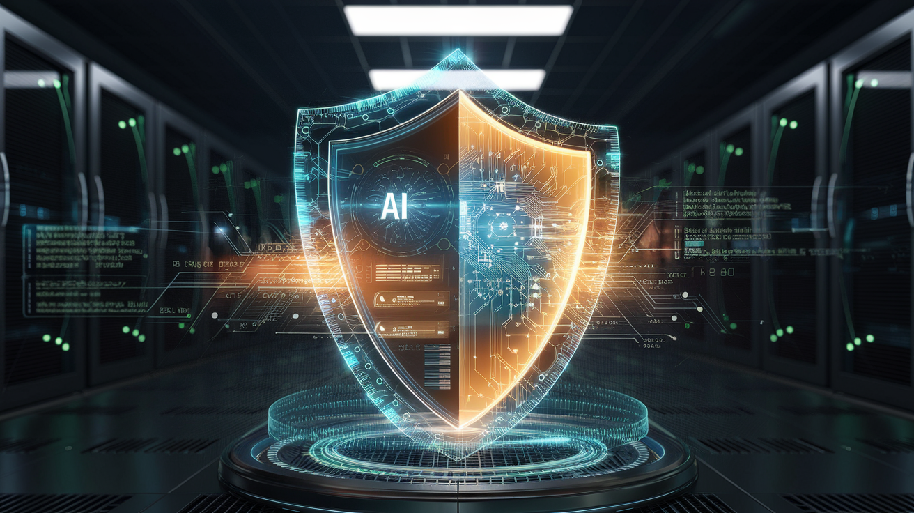Gen-AI for User Safety: A Survey