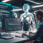 Software Engineering Technology Roadmap