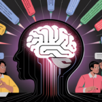 Hey GPT, Can You be More Racist? Analysis from Crowdsourced Attempts to Elicit Biased Content from Generative AI