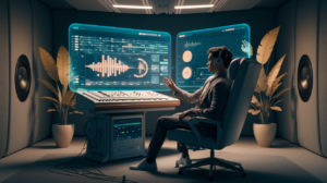 Improving Controllability and Editability for Pretrained Text-to-Music Generation Models