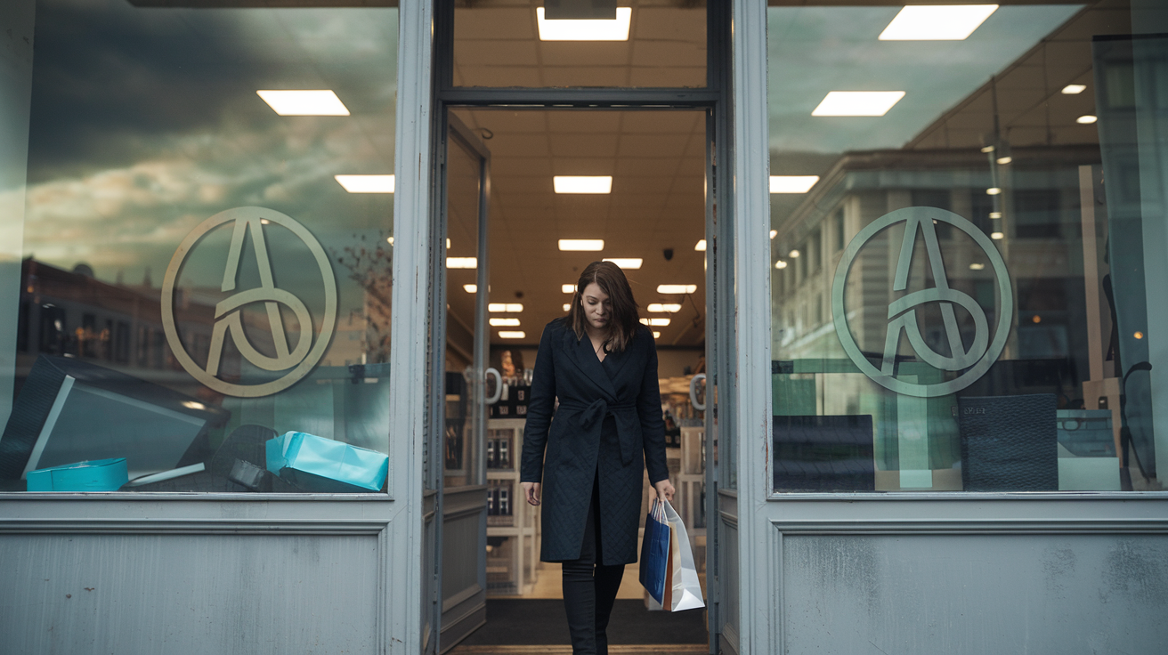 The State of Brand Loyalty : Demystifying what makes your customers loyal