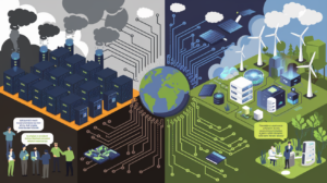 GenAI and Climate Change: Consumers Speak Out