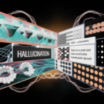 All Hallucinations are Not Bad. Acknowledging Gen AI’s Constraints and Benefits