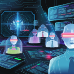 Revealing Hidden Bias in AI: Lessons from Large Language Models
