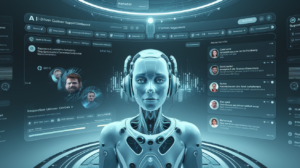 CDP Market Guide 2024