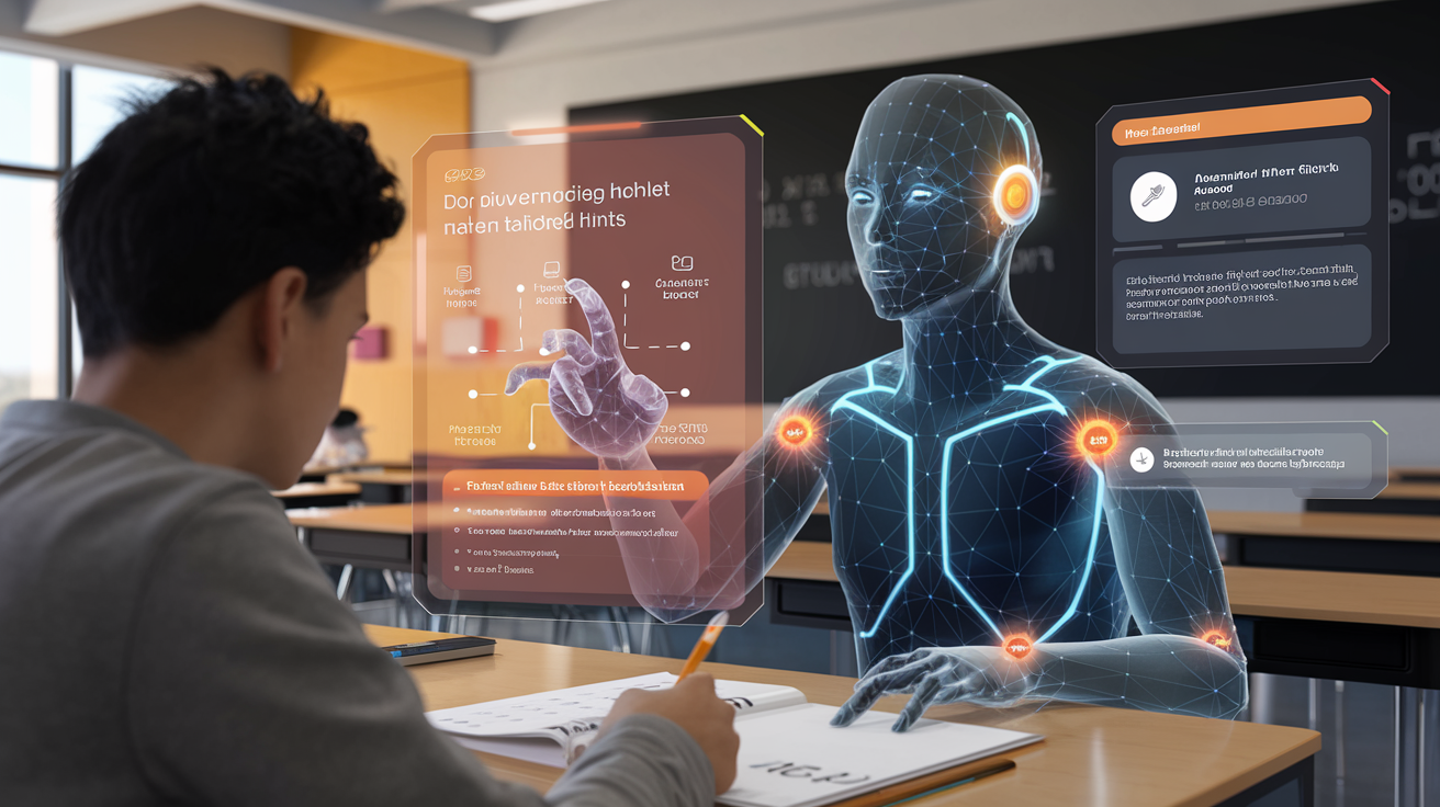 Generative AI and Its Impact on Personalized Intelligent Tutoring Systems