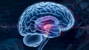 Statistical Testing on Generative AI Anomaly Detection Tools in Alzheimer's Disease Diagnosis