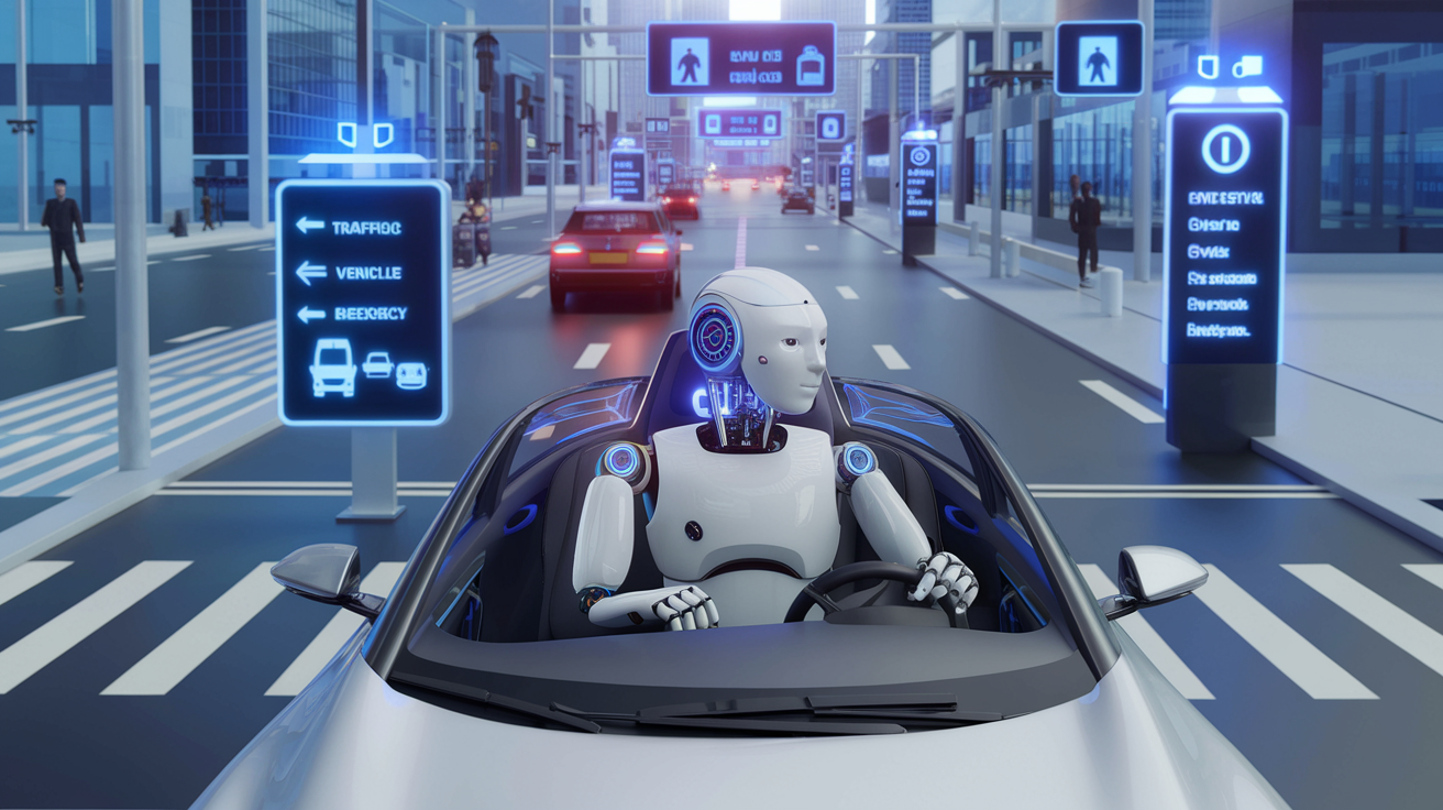 LogiCity: Advancing Neuro-Symbolic AI with Abstract Urban Simulation