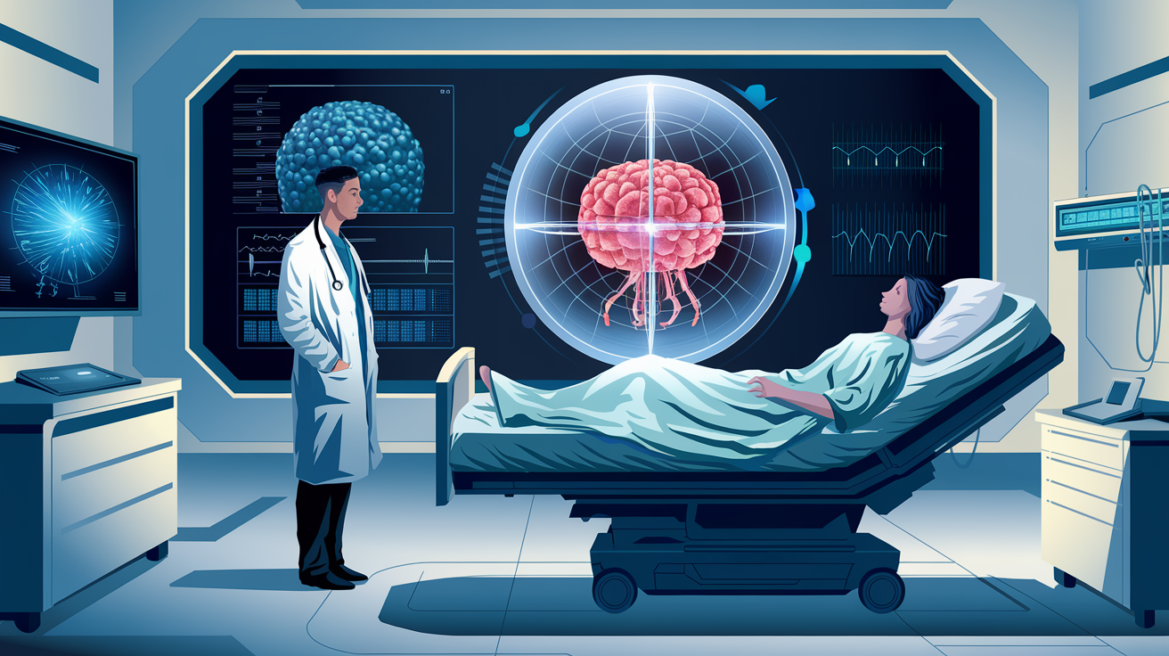 Consolidated Health Economic Evaluation Reporting Standards for Interventions That Use Artificial Intelligence (CHEERS-AI)
