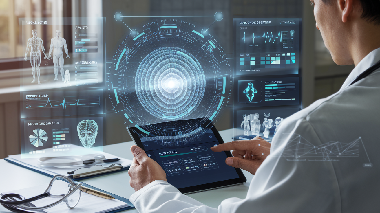 Generative artificial intelligence in primary care: an online survey of UK general practitioners