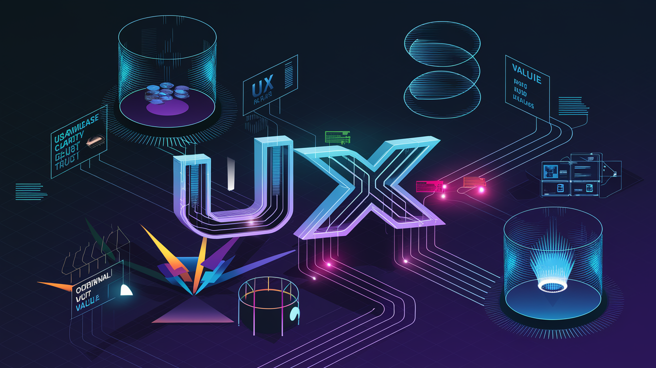 Using ChatGPT-4 for the Identification of Common UX Factors within a Pool of Measurement Items from Established UX Questionnaires