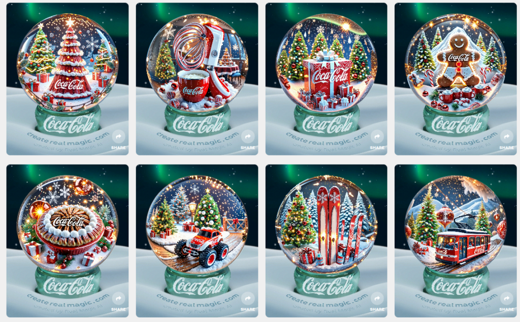 cocacola_holiday campaign(2)