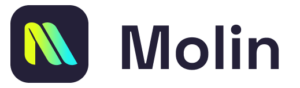 molin