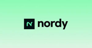 nordy