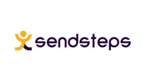 sendsteps