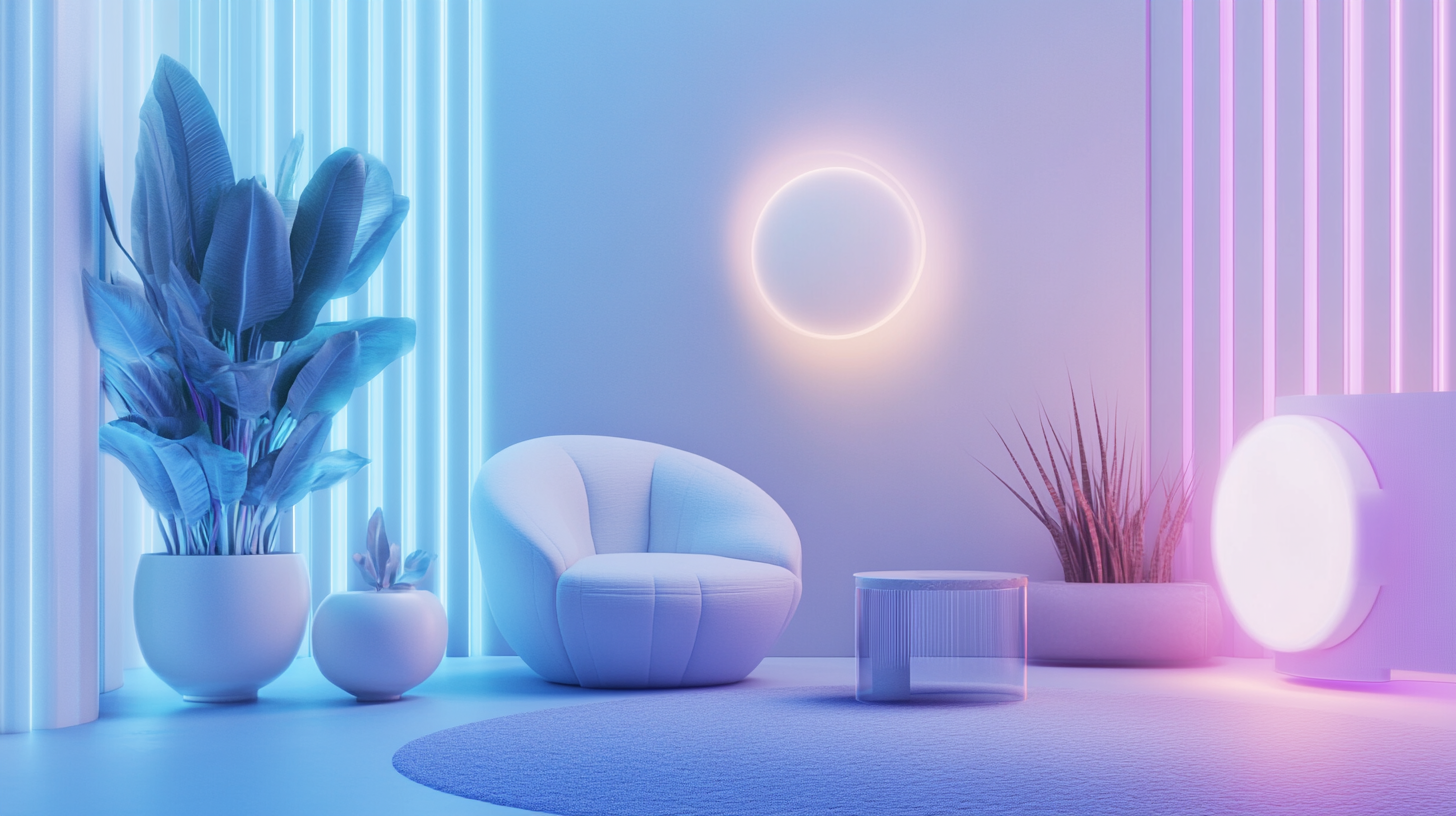 Breaking the Midas Spell: Understanding Progressive Novice-AI Collaboration in Spatial Design
