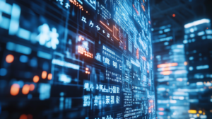 Developing a 172B LLM with Strong Japanese Capabilities Using NVIDIA Megatron-LM