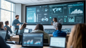 Tutor CoPilot: A Human-AI Approach for Scaling Real-Time Expertise