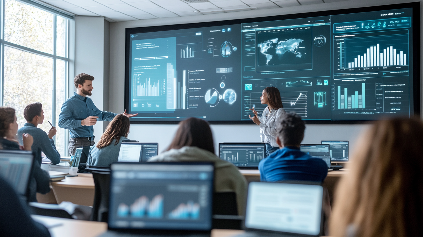 Tutor CoPilot: A Human-AI Approach for Scaling Real-Time Expertise