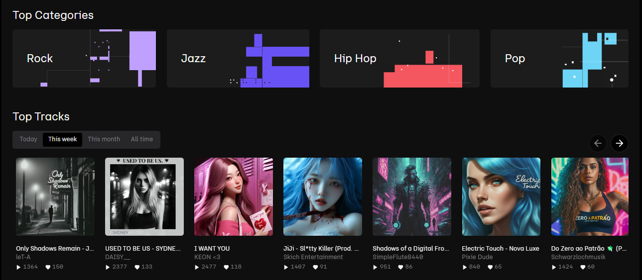 Image Not Found