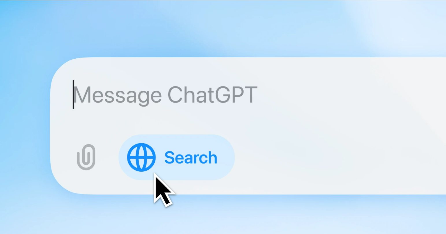 챗GPT