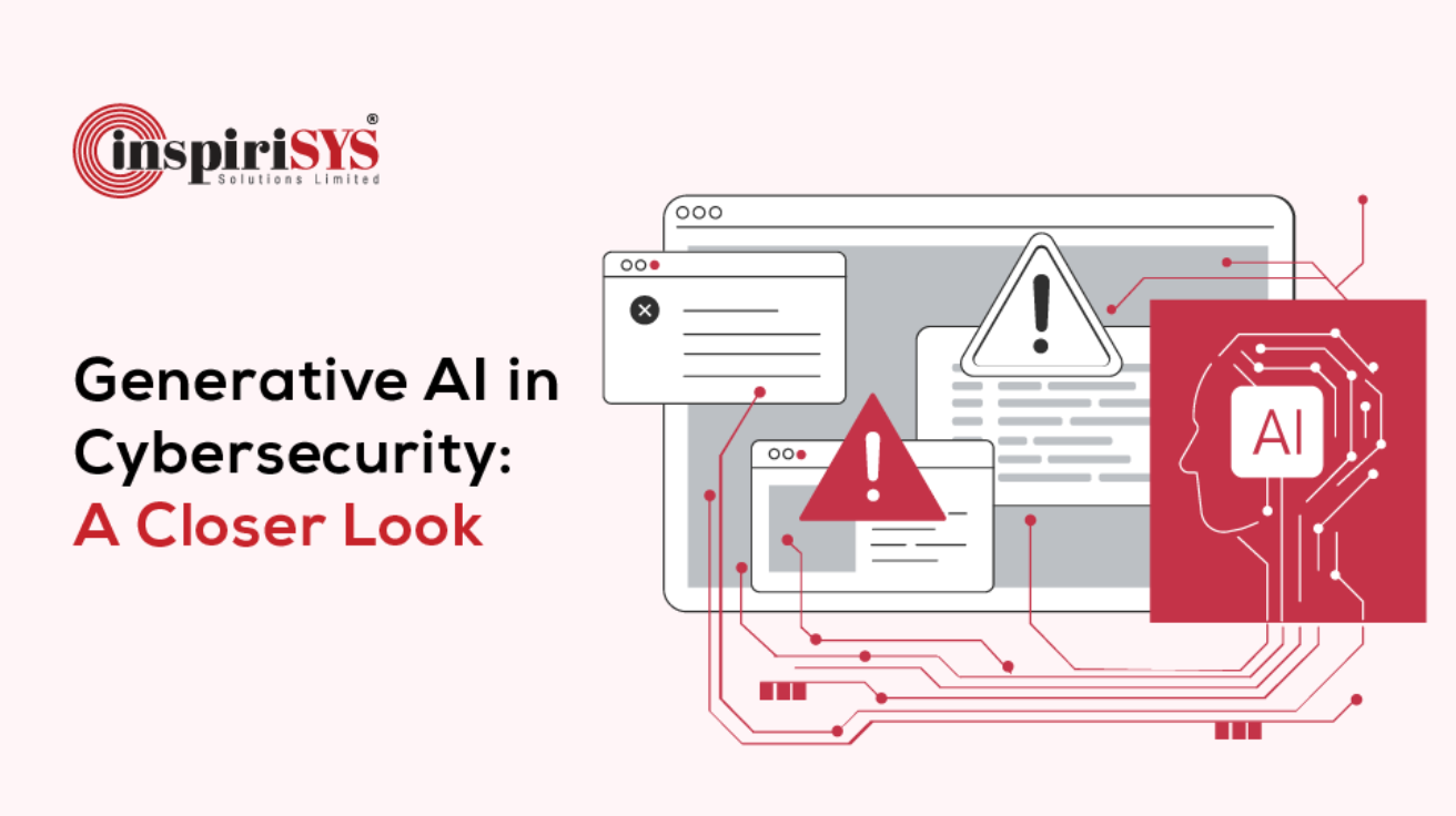 2030년 40조원 규모로 성장하는 생성형 AI 보안 시장, 보안 전문가들의 대응은? - AI매터스