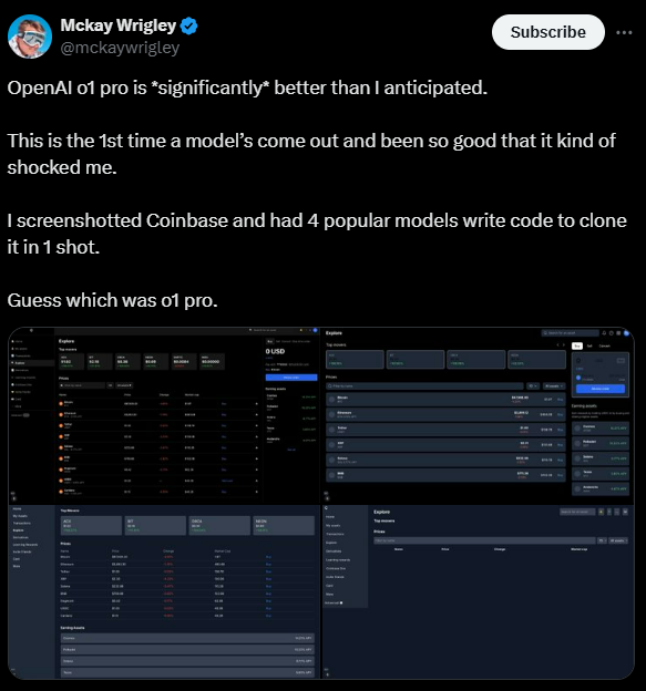 AI Matters Newsletter_1
