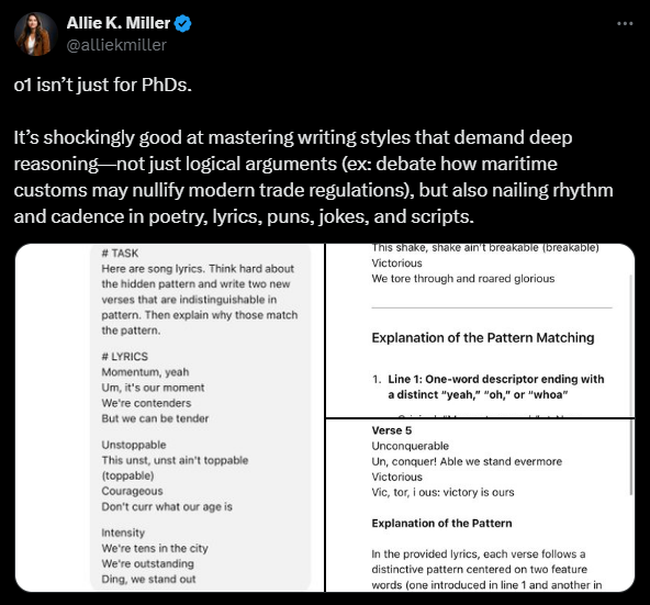 AI Matters Newsletter_10