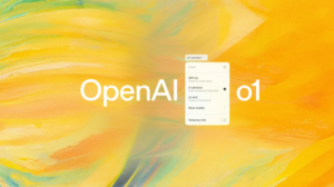 AI Matters OpenAI o1 thumb