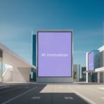 2025 Enterprise Technology Outlook
