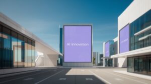 2025 Enterprise Technology Outlook