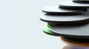 Governance in the Age of Generative AI: A 360º Approach for Resilient Policy and Regulation