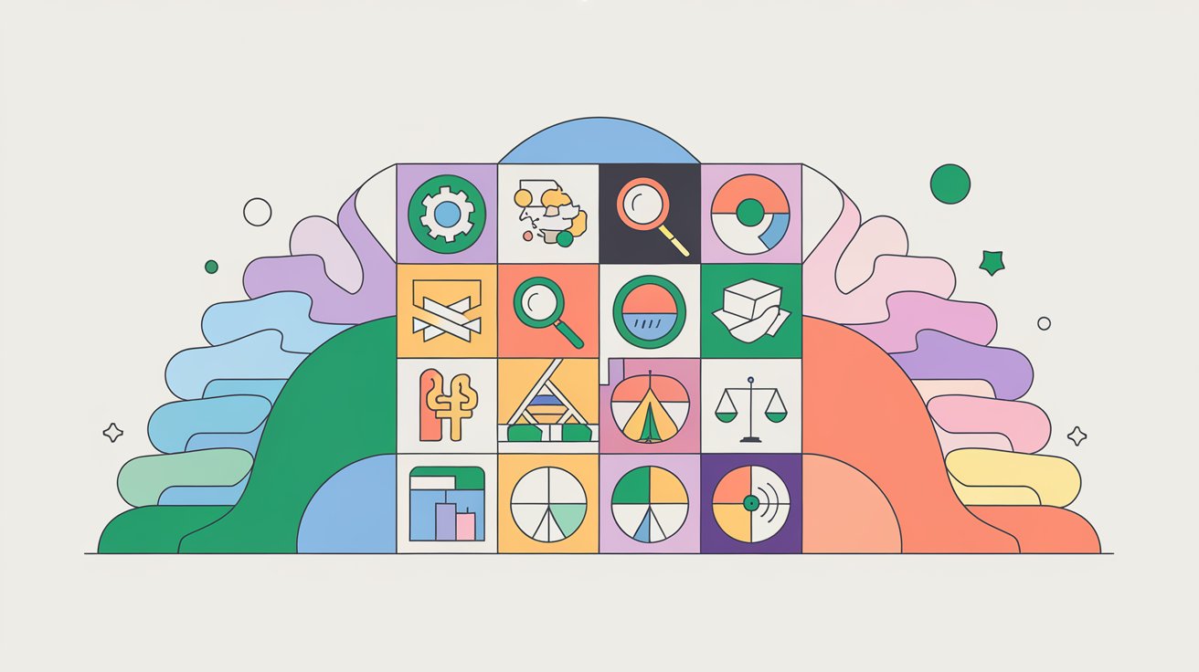 Generative AI Literacy: Twelve Defining Competencies