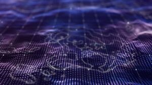 AI Value Alignment: Guiding Artificial Intelligence Towards Shared Human Goals