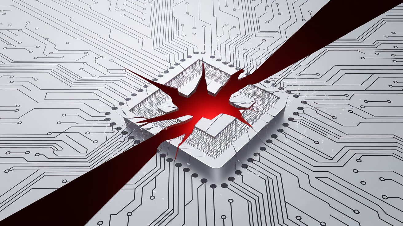 2025 Global State of API Security