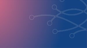 International Scientific Report on the Safety of Advanced AI