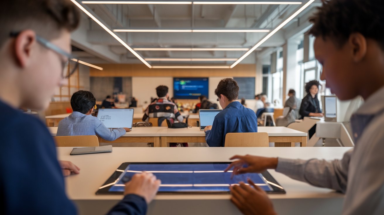 From Automation to Cognition: Redefining the Roles of Educators and Generative AI in Computing Education