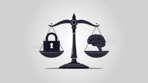 Data Protection and Generative AI – Policy, Regulation, and the Way Forward