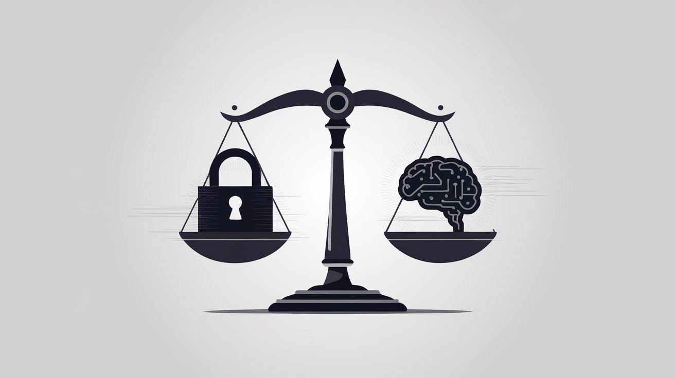 Data Protection and Generative AI – Policy, Regulation, and the Way Forward