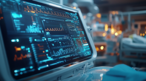 Total Product Lifecycle Considerations for Generative AIEnabled Devices