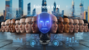 Fairer Analysis and Demographically Balanced Face Generation for Fairer Face Verification