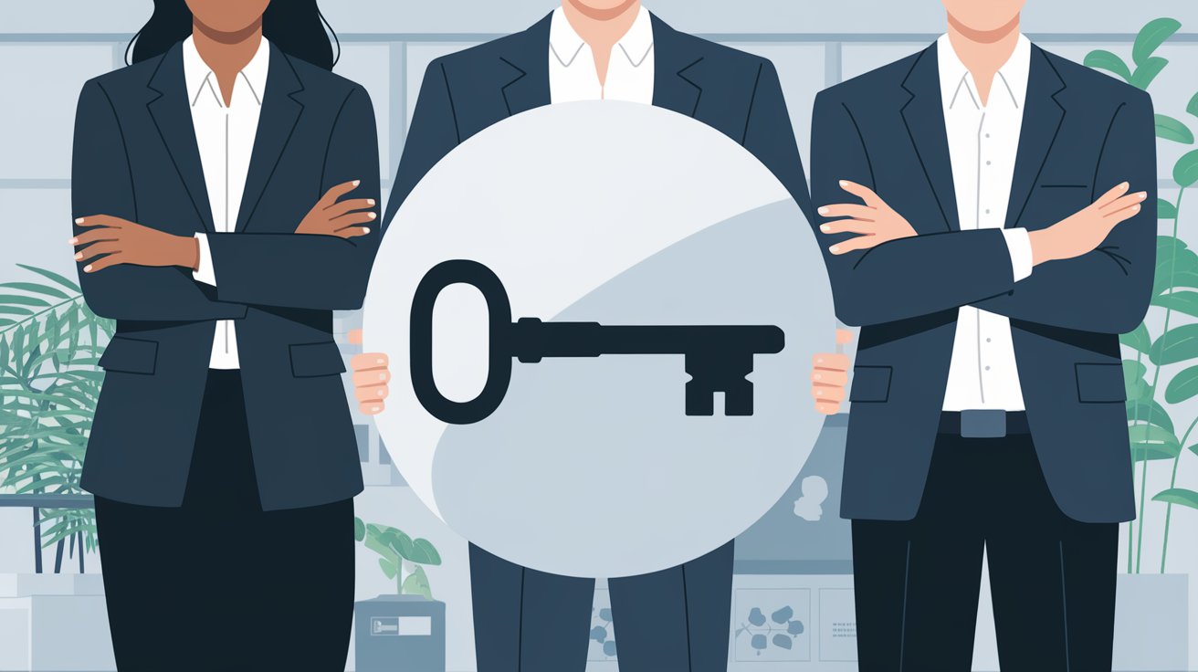 Why Your Finance Team Should Help Make Big AI Decisions