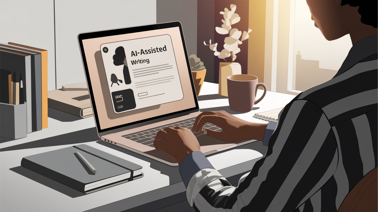 Generative AI Is Boosting Freelancers Pay, Finds Global Survey