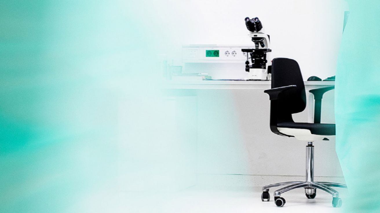 Intelligent Clinical Trials: Using Generative AI to Fast-Track Therapeutic Innovations