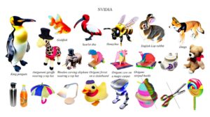 LATTE3D: Large-scale Amortized Text-To-Enhanced3D Synthesis
